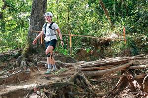 BIB: 
                            <button type="button" onclick="openModal(27717622)" class="btn btn-primary btn-sm float-right btn-popup" data-toggle="modal" data-target=".modal-high-quality">
                        <i class="fas fa-shopping-cart"></i> Add to Cart
                    </button>
                                            <button type="button" onclick="isThisMe(27717622, true)" class="btn btn-success btn-sm float-right btn-popup btn-isme hidden" data-toggle="tooltip" data-placement="bottom" title="นี่คือรูปของคุณใช่ไหม คลิกที่นี่เพื่อเอาเข้าอัลบั้ม">
                        <i class="fas fa-plus"></i> Add to album
                    </button>
                    <button type="button" onclick="isThisMe(27717622, false)" class="btn btn-warning btn-sm float-right btn-popup btn-isnotme hidden">
                        <i class="fas fa-ban"></i> Remove from album
                    </button>